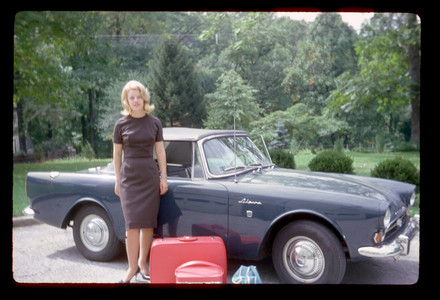 Slide864.jpg